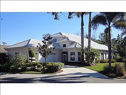 1st image of 12830 Silverthorn Ct