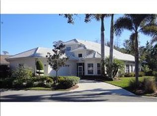 12830 Silverthorn Ct, Bonita Springs, FL 34135