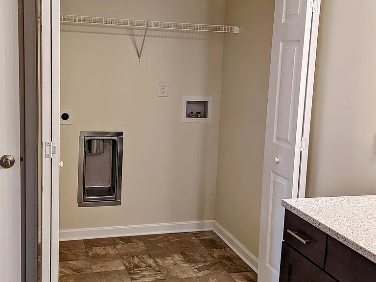 5205 Cooper Church Dr #101 — Photo 14
