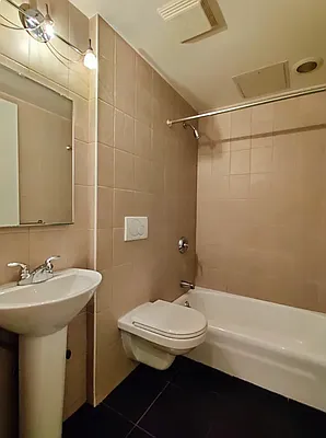 Rented by REAL New York | media 4