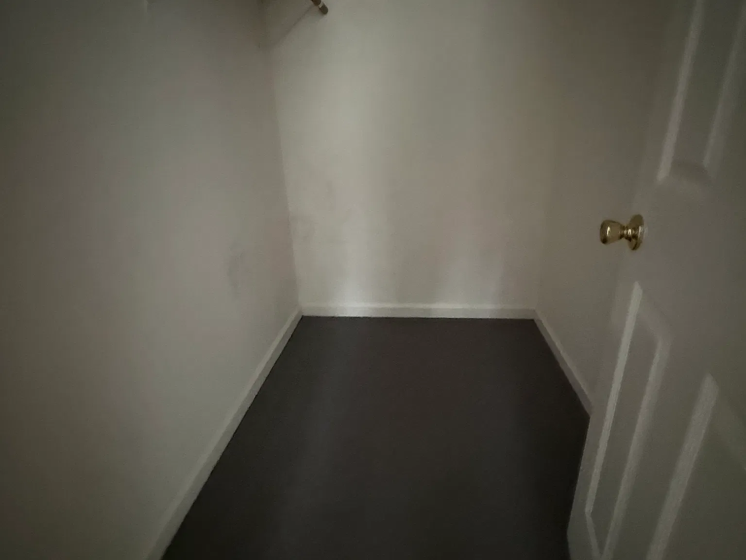 1 bed, 650 sqft, $2,100 — Photo 4