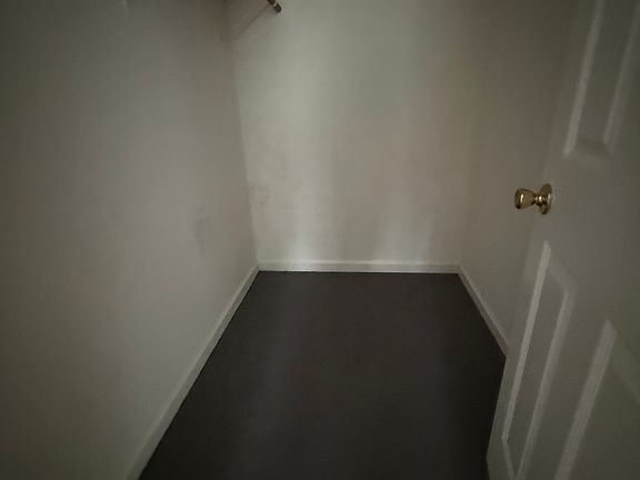4th image of (Undisclosed Address)