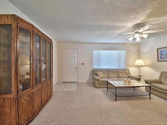 5th image of 10380 SE 177th Pl