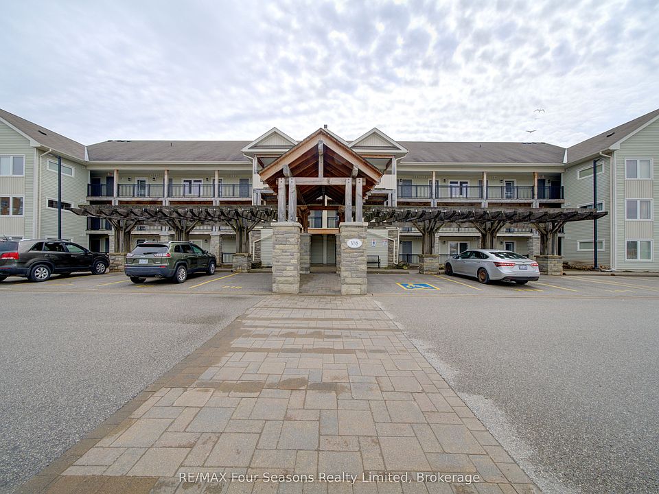 1st image of 6 Brandy Lane Dr #105