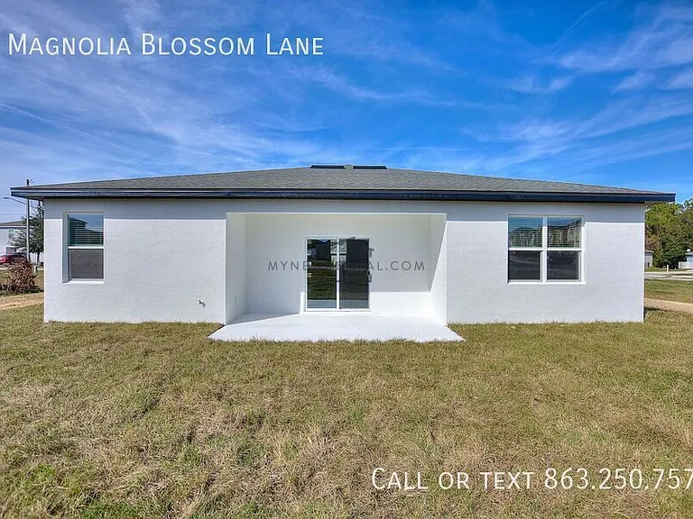 3 Magnolia Blossom Ln — Photo 33