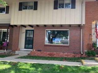 12460 W Virginia Ave, Lakewood, CO 80228
