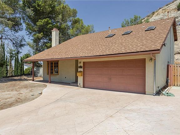 3rd image of 29337 Melia Way