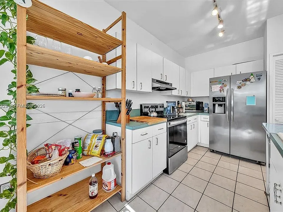 1408 NW 126th Ave