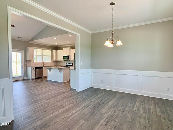 3rd image of 119 Brodie Rose Landing Way