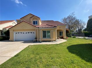 16858 Labrador St, North Hills, CA 91343