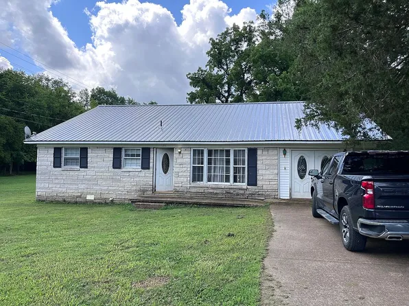 136 Frank Boyd St, Waynesboro, TN 38485