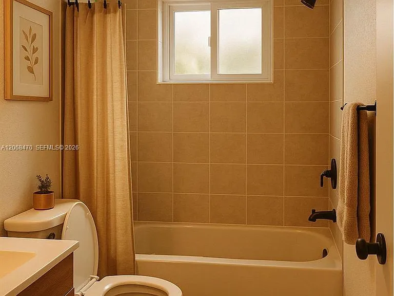 5814 NE 4th Ct #7 — Photo 2