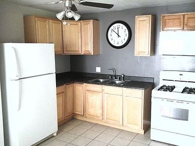 2nd image of 2308 Birchwood Ln