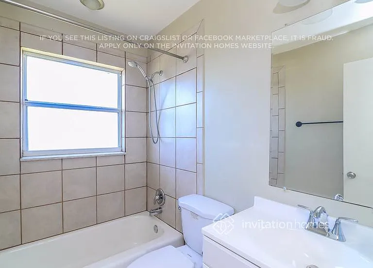 27143 Ann Arbor Ave — Photo 21