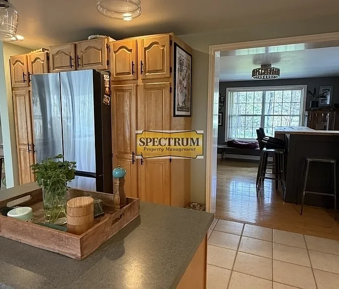 38 Partridge Pl — Photo 4
