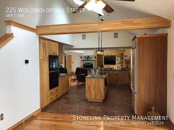 5th image of 225 Wolomolopoag St #1