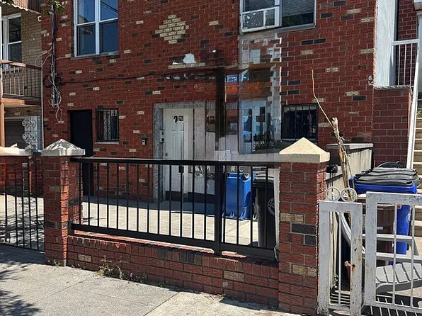 21 Bay 14th St, Brooklyn, NY 11214