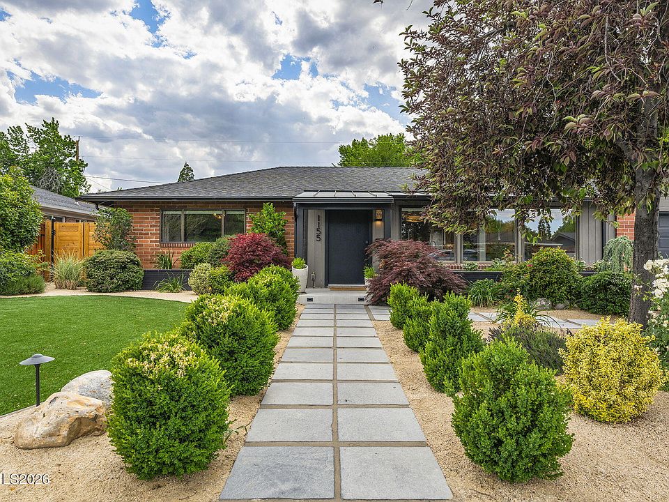 1st image of 1155 Sharon Way