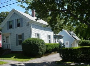 9 Argilla Rd, Ipswich, MA 01938