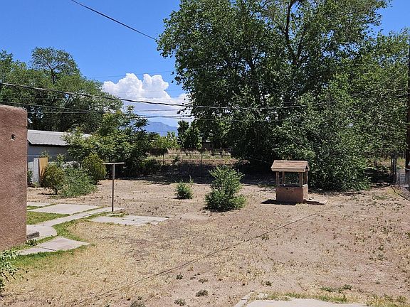 4th image of 4946 La Cienega St NW