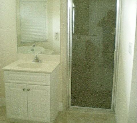 4th image of 3445 45th Ave NE