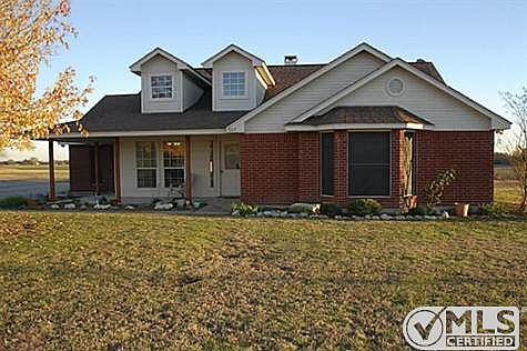 1st image of 517 Aileen Dr