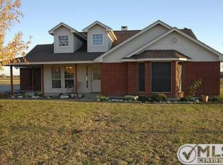 517 Aileen Dr, Red Oak, TX 75154