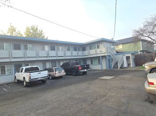 7417 Bridgit Dr #8, Rohnert Park, CA 94928