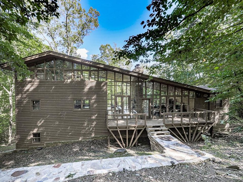 2073 Tamarack Dr, Jasper, GA 30143 Zillow