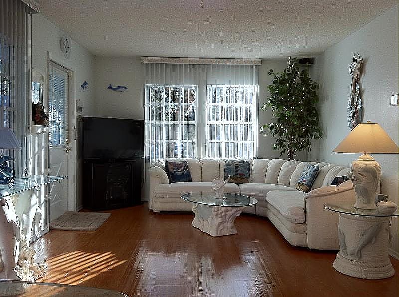 1st image of 7828 Mdwy Dr Ter APT Z201
