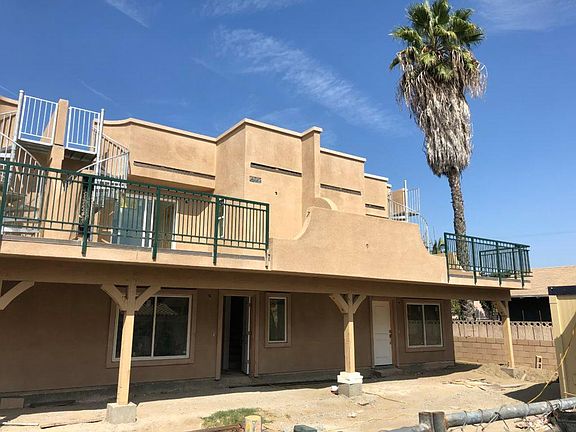 4th image of 20714 Seine Ave APT 1
