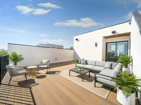 10815 Hermosillo Dr #1004, Austin, TX 78758