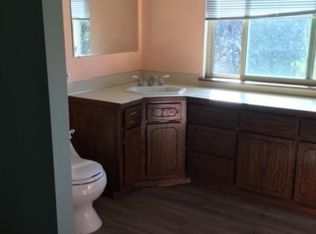 (Undisclosed Address), Everett, WA 98204