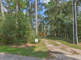 33940 Ansley Rd, Magnolia, TX 77355