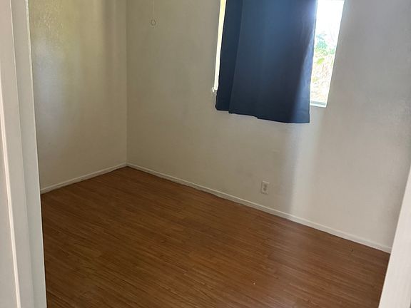5th image of 83060 Sonora Ave APT 4