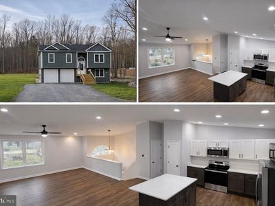 425 Bluebird Trl, Winchester, VA, 22602