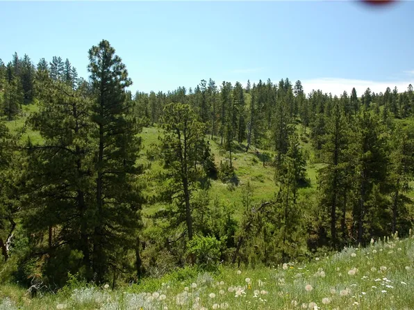 Nhn Lone Rock Cyn, Hysham, MT 59038