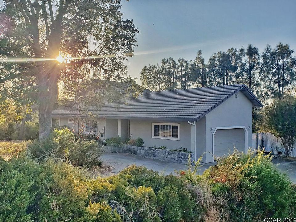 1st image of 2304 Huckleberry Ln