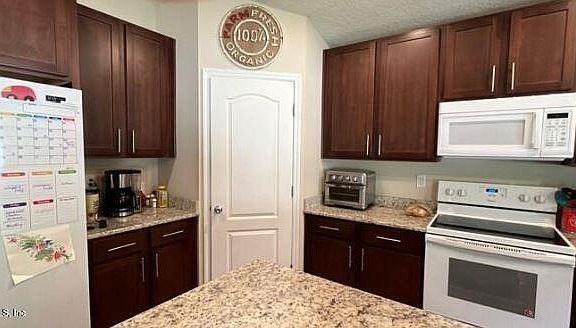 4th image of 13346 Avery Park Ln