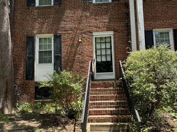 71 Commonwealth Ave