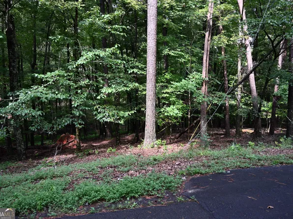 2631 Sunset Ct, Jasper, GA 30143