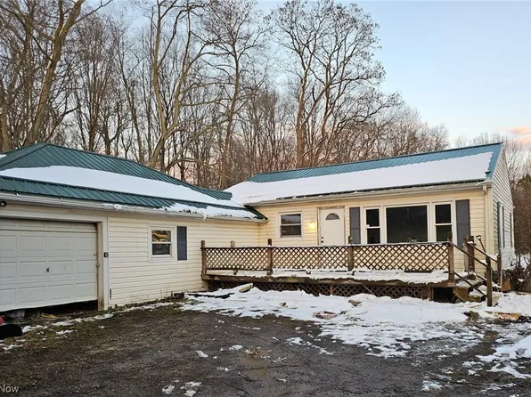 10116 State Route 700, Mantua, OH 44255