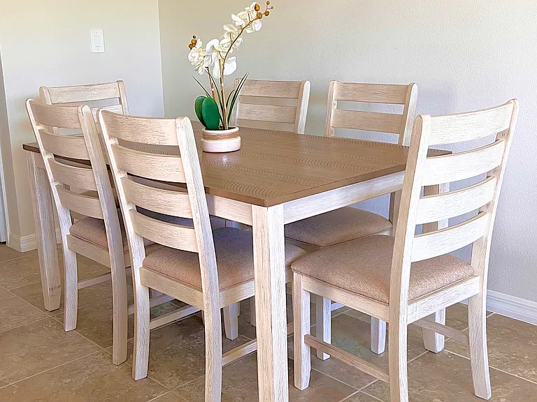 2606 Midnight Pearl Dr #2606 — Photo 9