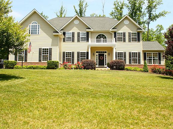 3rd image of 52 Serene Hills Dr