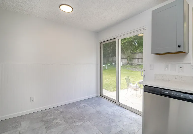 3506 114th Ave E — Photo 11