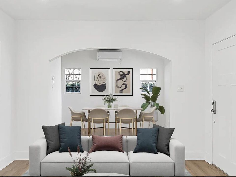 1st image of 5704 Fountain Ave #5710.5