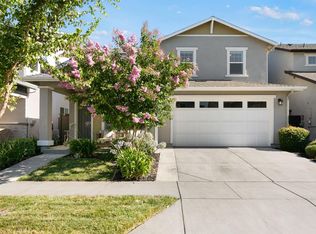 2671 Alcove Way, Sacramento, CA 95833