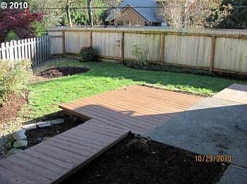 2nd image of 8211 NE 99th Cir