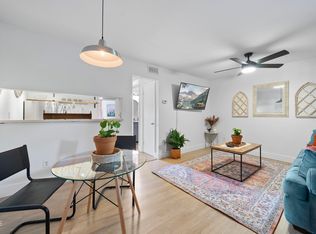 807 W Trinity Ave APT 127, Durham, NC 27701