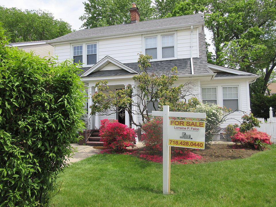 1st image of 100-15 210th St
